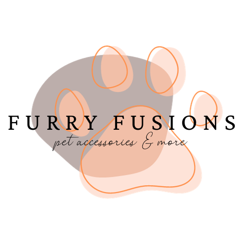 Furry Fusions